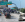 upload_2025-6-27_20-26-1.png