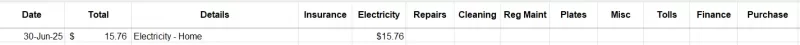 jun2025 line item costs.png