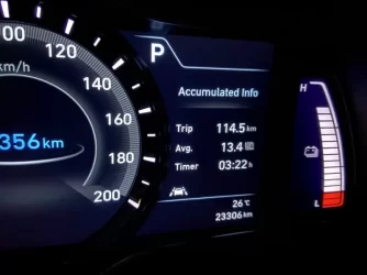 jun2025 odometer.jpg