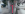 reversing.png