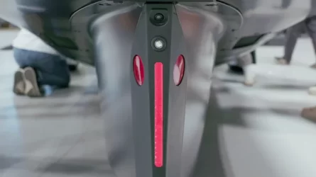 reversing.png