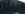 subwoofer.png