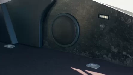subwoofer.png