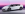 upload_2025-7-10_17-4-10.png