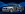 upload_2025-7-10_17-14-39.png