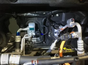 Kona HVAC.webp