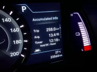 jul2025 odometer.jpg