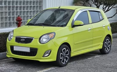 picanto.webp