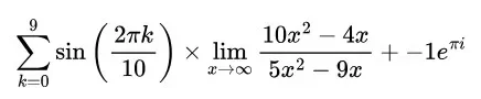 comp12.webp