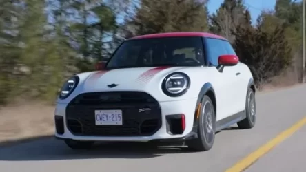 jcw2025white.webp