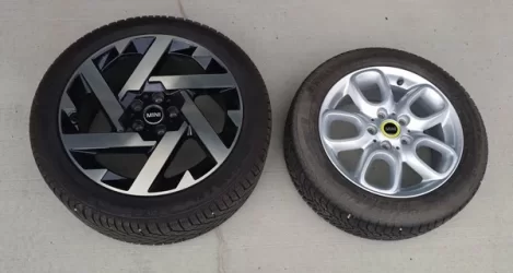 tirecomp.jpg