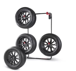 tirecompact.jpg