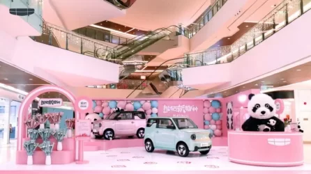 Geely-Panda-Mini-EV-4-1024x575-3235556788.webp