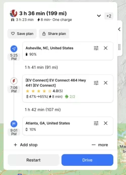 Screenshot 2025-08-27 at 5.26.16 PM.webp