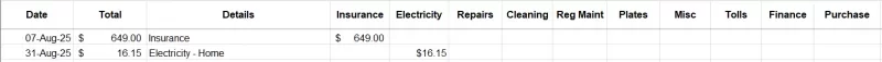 aug2025 line item costs.png