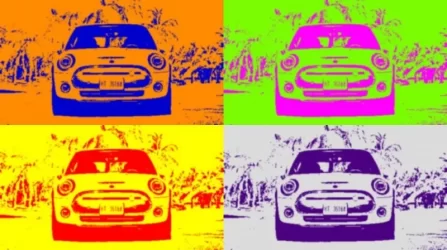 warhol.jpg