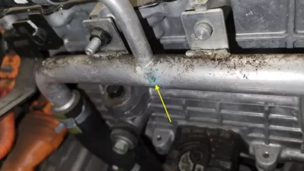 inverter-coolant-issues-v0-ck4d1fgkcnpf1 copy.webp