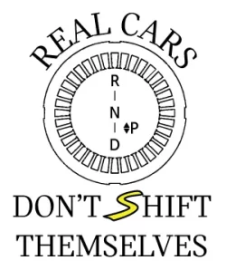 realcars.jpg