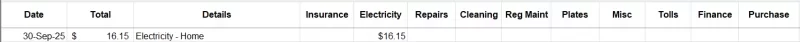 sep2025 line item costs.png