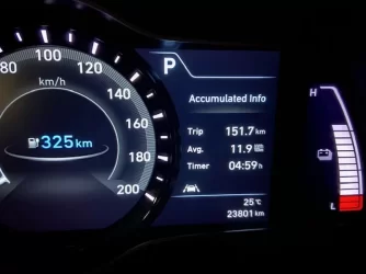 sep2025 odometer.jpg