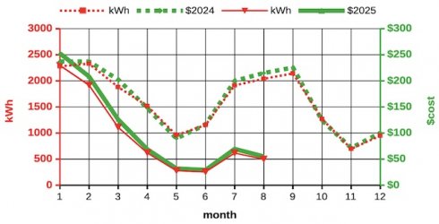 solar_billing.jpg