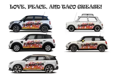 flavortown.webp