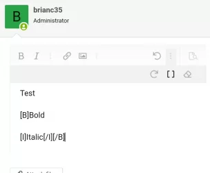 Screenshot_20251010-210219.Chrome.webp