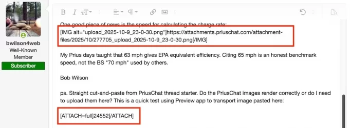 example.webp