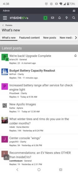 Screenshot_20251018-163833.Chrome.webp