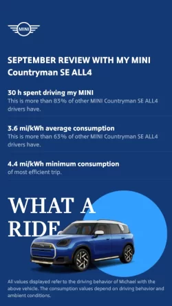 MINI - My Trips“ Review-2025September.webp MINI - My Trips“ Review-2025September.webp