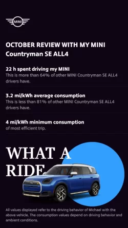 MINI - My Trips“ Review-2025October.webp MINI - My Trips“ Review-2025October.webp