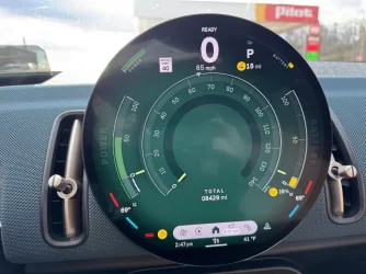 10percentarrival.webp 10percentarrival.webp