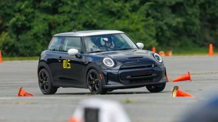 54928977965_dc70a444f0_o (1).webp