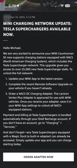 IMG_2582.webp IMG_2582.webp