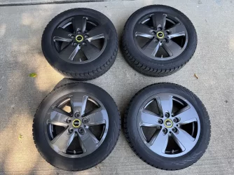 IMG_2412.webp IMG_2412.webp