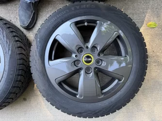 IMG_2413.webp IMG_2413.webp