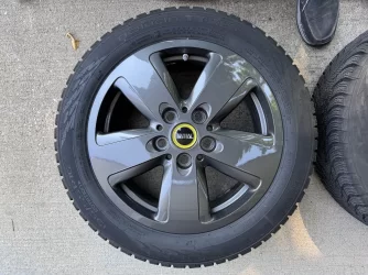 IMG_2414.webp IMG_2414.webp