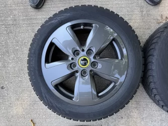 IMG_2415.webp IMG_2415.webp