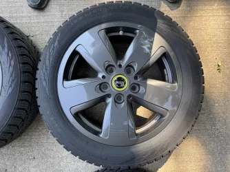 IMG_2416.webp IMG_2416.webp