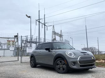 IMG_0785.webp IMG_0785.webp