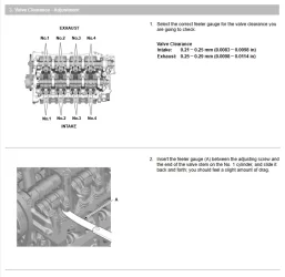 clarity valve adjustment.webp