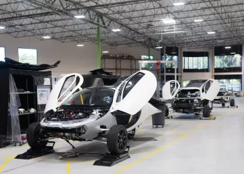 validation line.webp