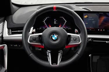 2024-BMW-X1-M35i-xDrive-steering-wheel-4247100354.webp