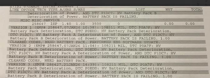 Screenshot 2026-03-05 052133.webp