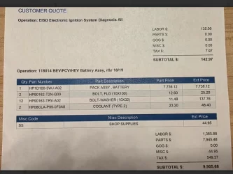 Screenshot 2026-03-05 052024.webp