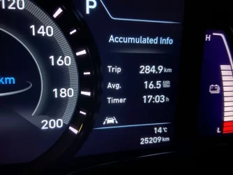 mar2026 odometer.webp