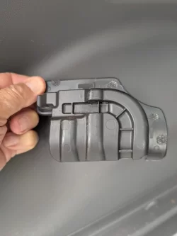 PXL_20260411_191100233.webp PXL_20260411_191100233.webp