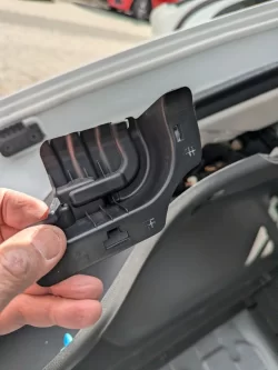 PXL_20260411_160755189.webp PXL_20260411_160755189.webp