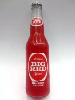 bigred_600x.webp