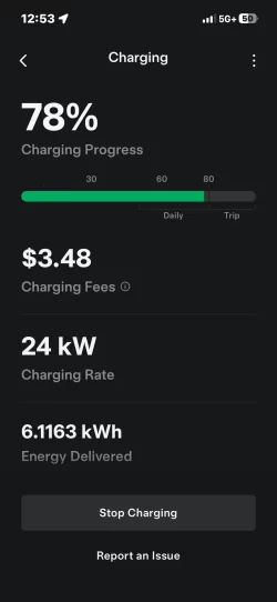 Supercharging in Progress.webp